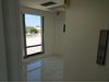 12955 Biscayne Blvd photo